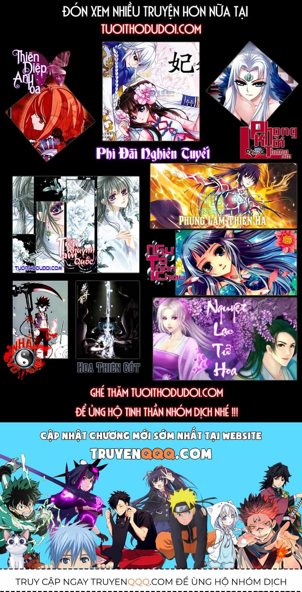 Quỷ Vương-Sama Không Thể Đánh Bại Hero-Kun! - Chương 55 - ảnh 29