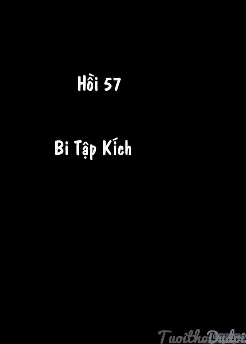 Quỷ Vương-Sama Không Thể Đánh Bại Hero-Kun! - Chương 58 - ảnh 2