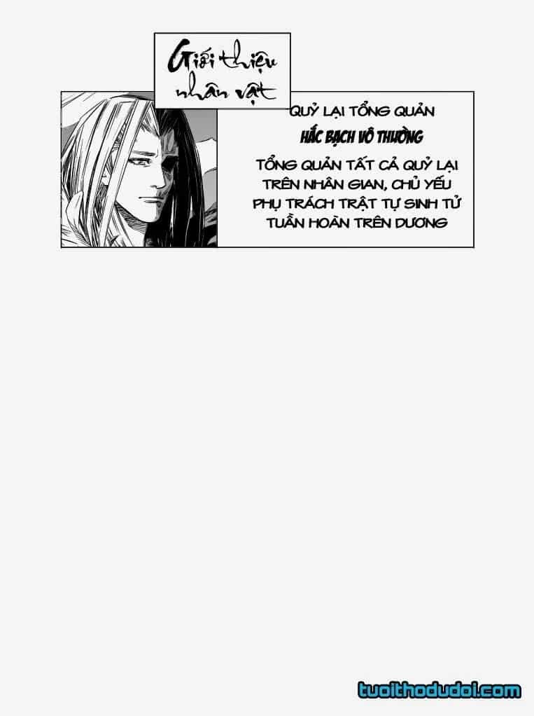 Quỷ Vương-Sama Không Thể Đánh Bại Hero-Kun! - Chương 6 - ảnh 2