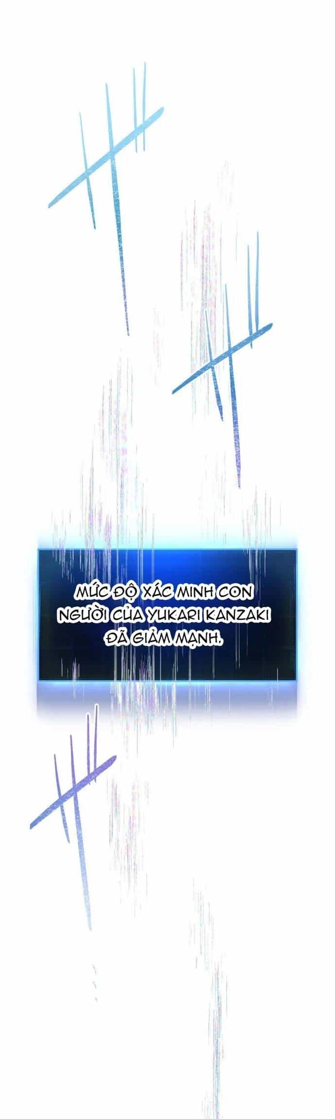 Quỷ Vương Tái Sinh: Kẻ Lạc Lối - Chương 11 - ảnh 59