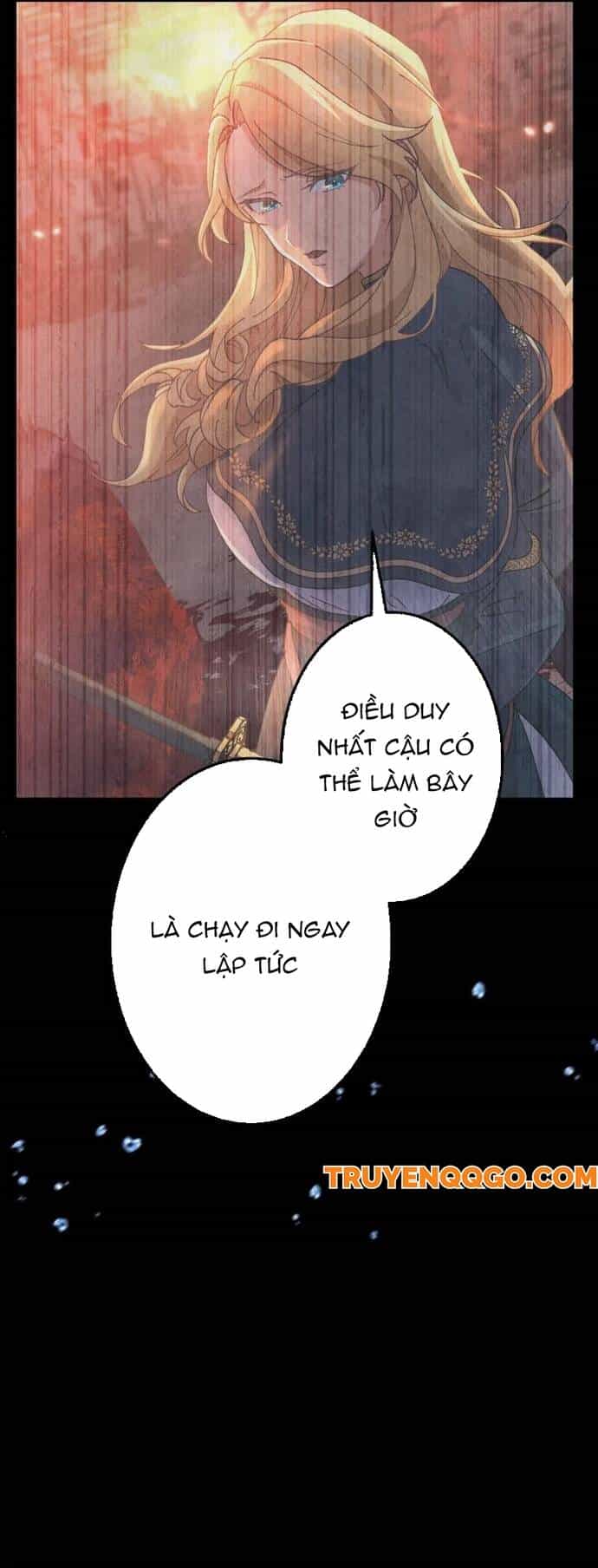 Quỷ Vương Tái Sinh: Kẻ Lạc Lối - Chương 12 - ảnh 6