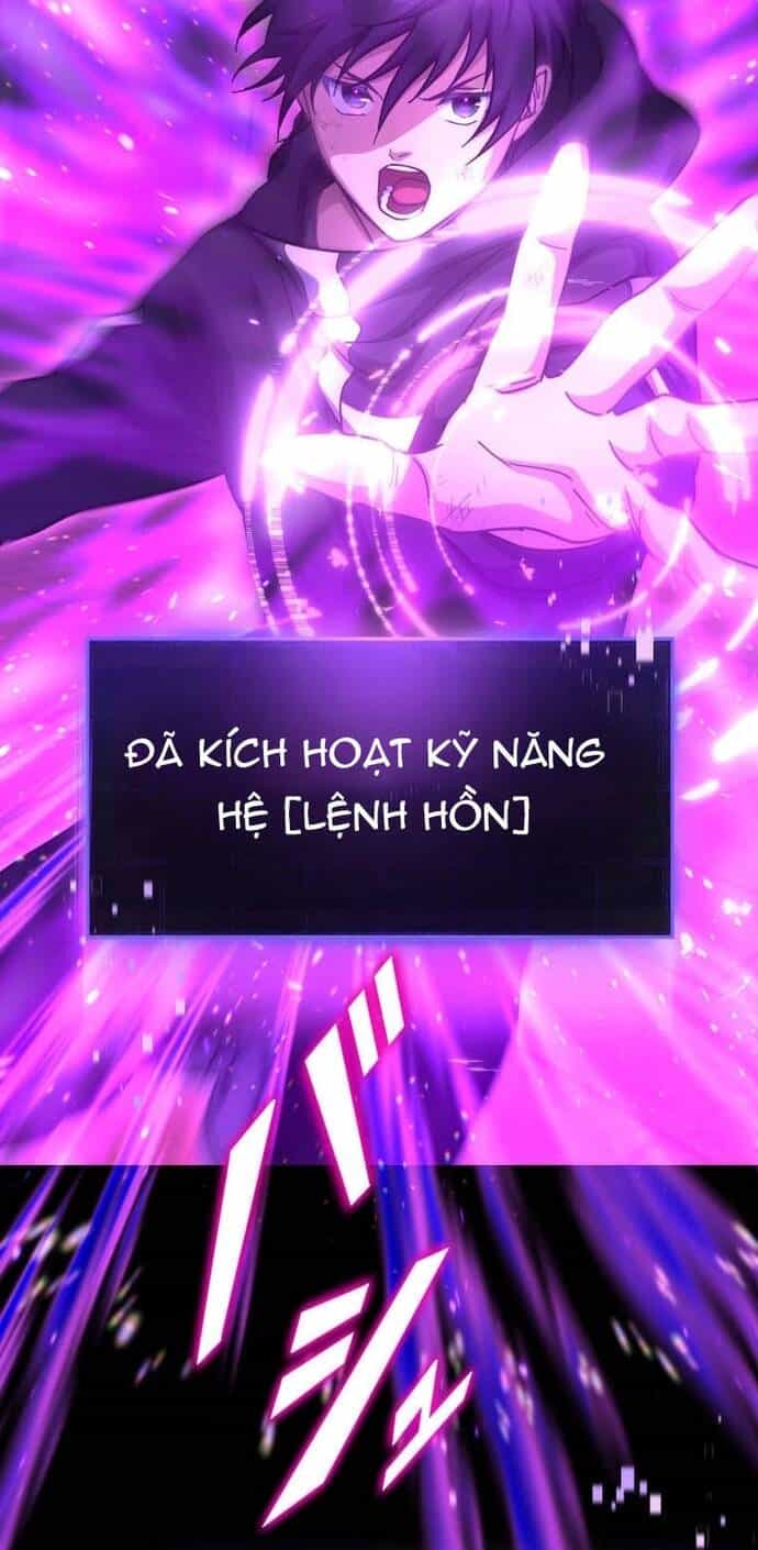 Quỷ Vương Tái Sinh: Kẻ Lạc Lối - Chương 13 - ảnh 18