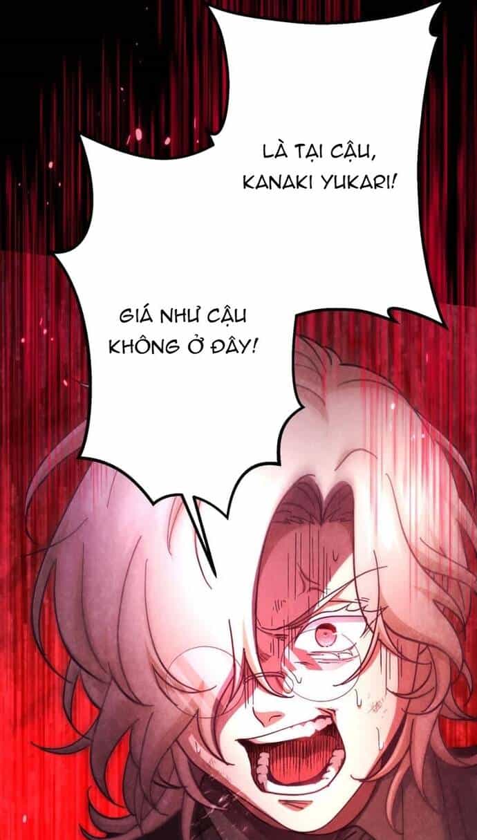 Quỷ Vương Tái Sinh: Kẻ Lạc Lối - Chương 13 - ảnh 37