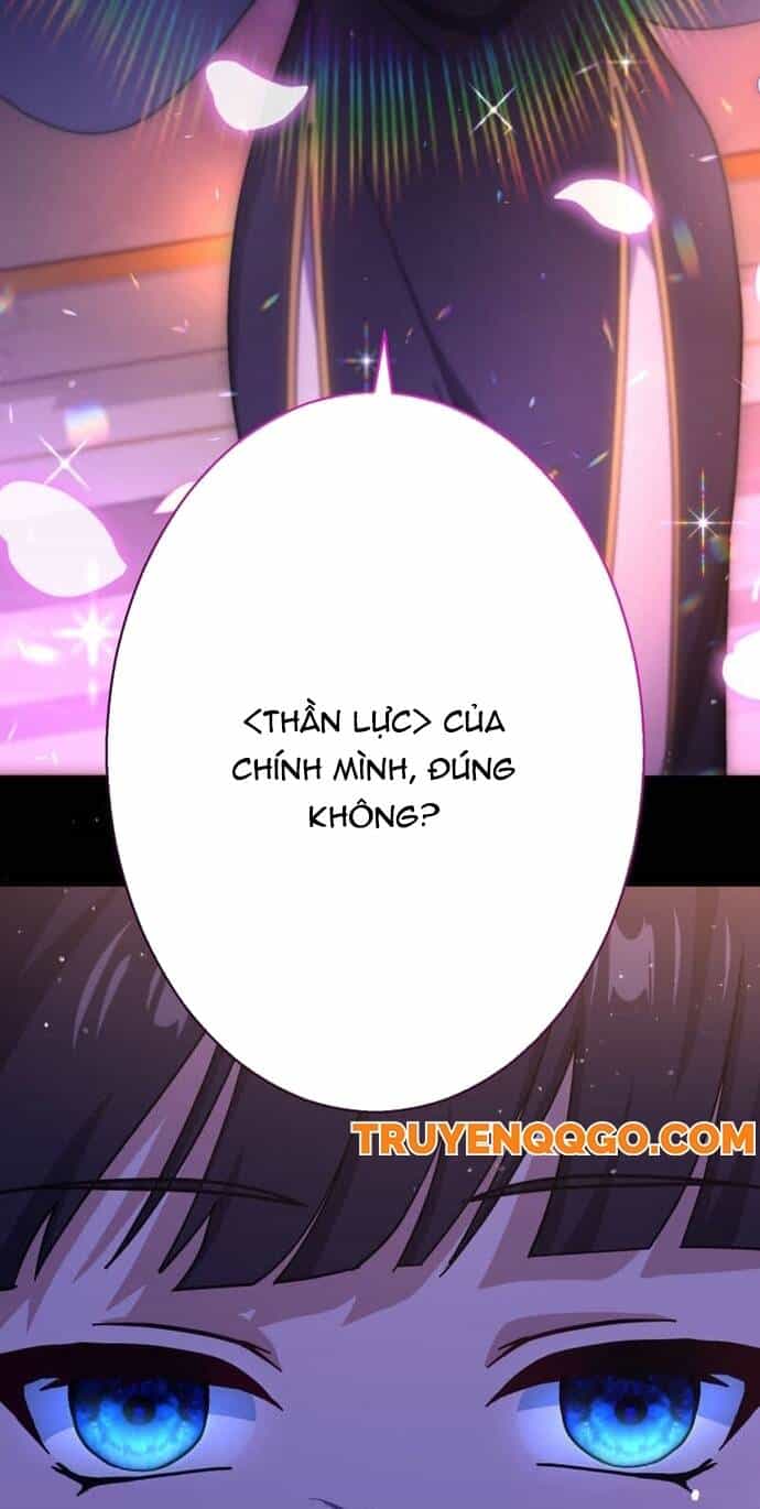 Quỷ Vương Tái Sinh: Kẻ Lạc Lối - Chương 15 - ảnh 63