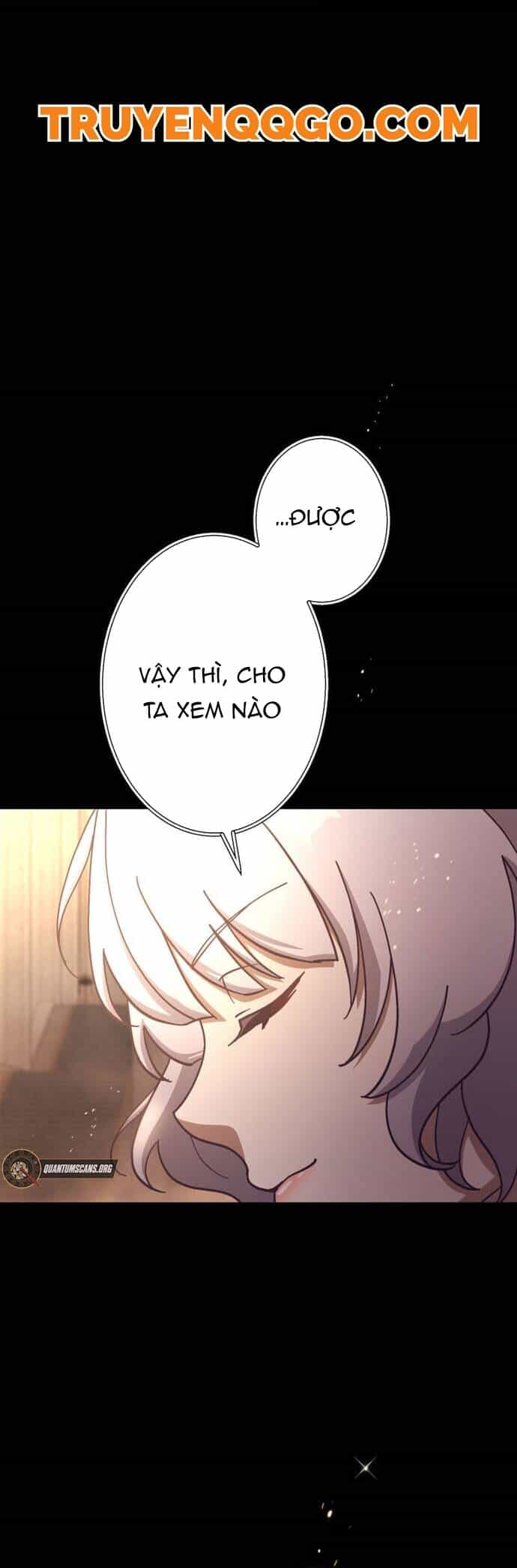 Quỷ Vương Tái Sinh: Kẻ Lạc Lối - Chương 20 - ảnh 3