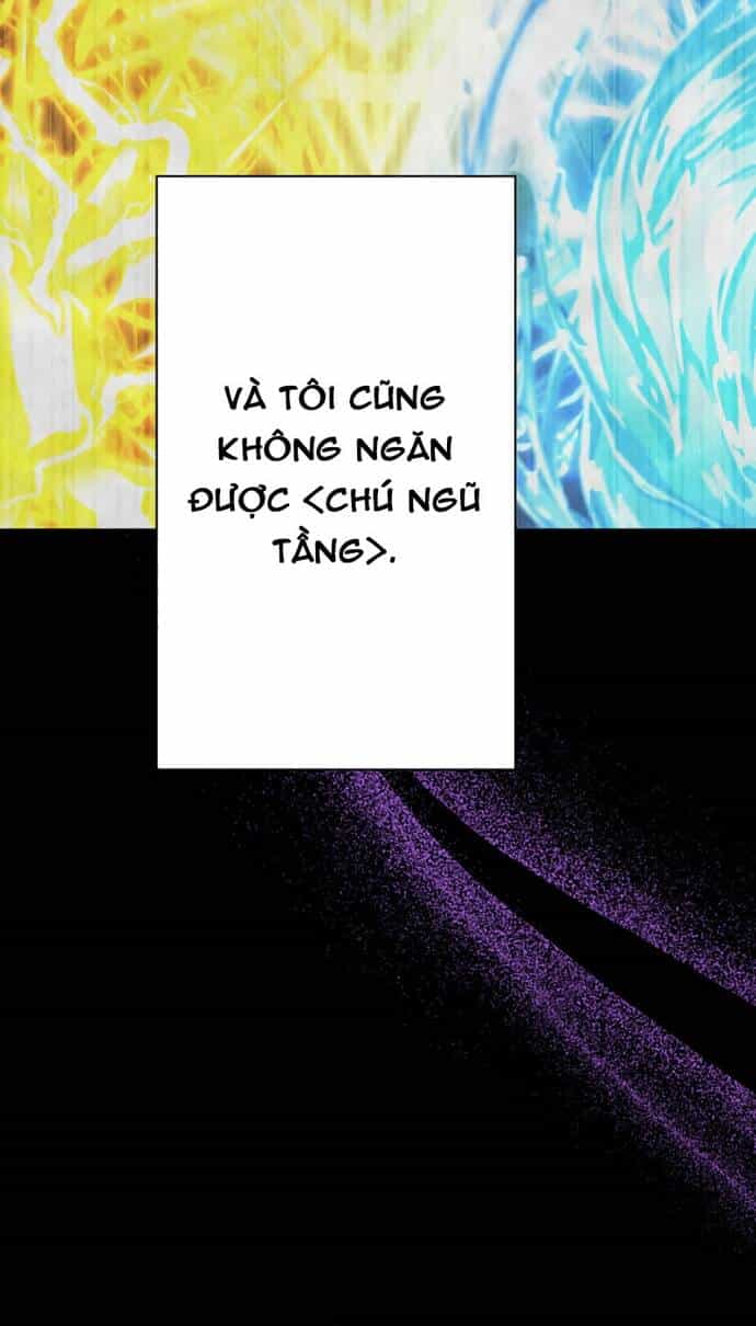 Quỷ Vương Tái Sinh: Kẻ Lạc Lối - Chương 21 - ảnh 24