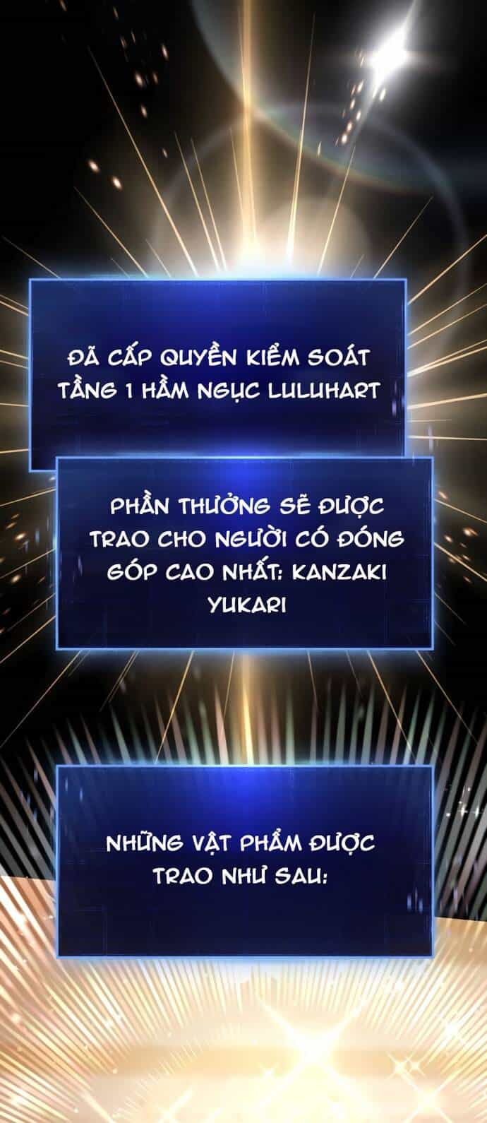 Quỷ Vương Tái Sinh: Kẻ Lạc Lối - Chương 21 - ảnh 5