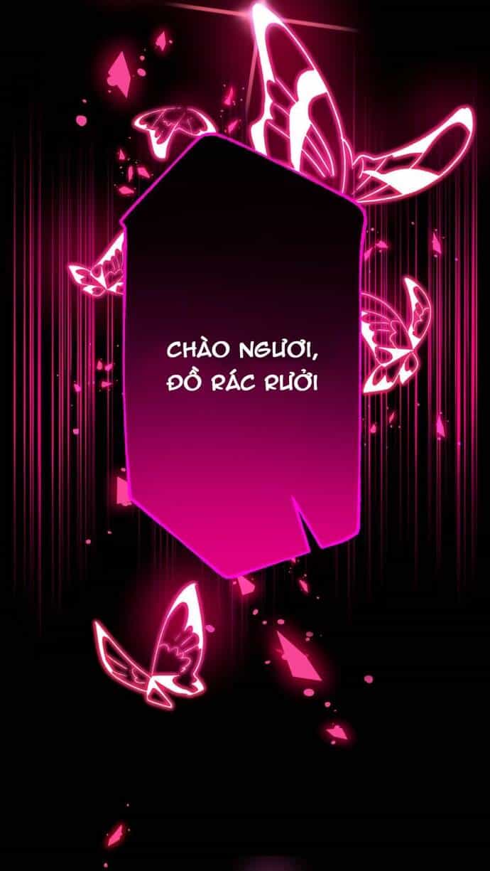 Quỷ Vương Tái Sinh: Kẻ Lạc Lối - Chương 21 - ảnh 67