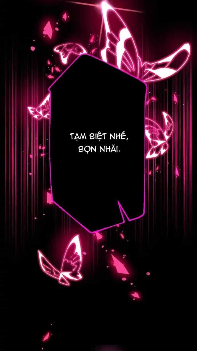 Quỷ Vương Tái Sinh: Kẻ Lạc Lối - Chương 22 - ảnh 3