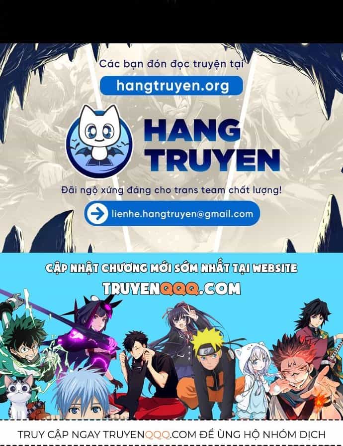 Quỷ Vương Tái Sinh: Kẻ Lạc Lối - Chương 22 - ảnh 59