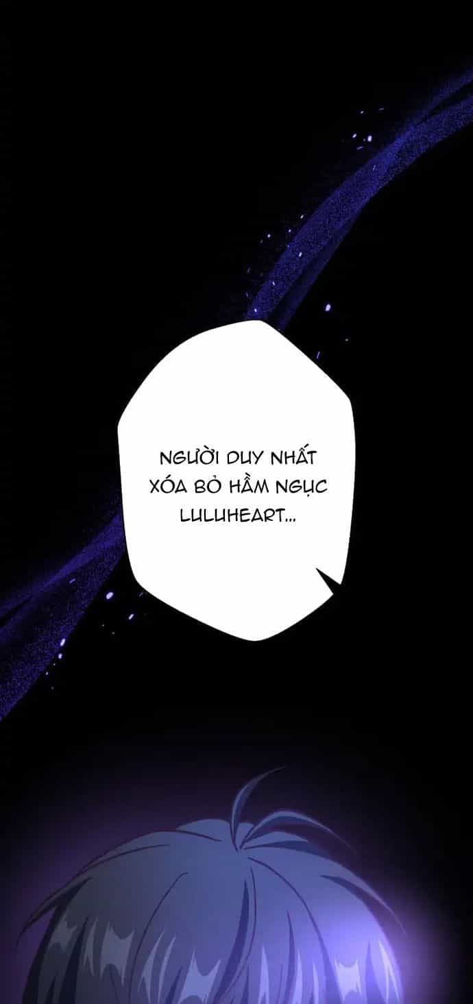 Quỷ Vương Tái Sinh: Kẻ Lạc Lối - Chương 23 - ảnh 36
