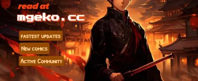 Quỷ Vương Tái Sinh: Kẻ Lạc Lối - Chương 49 - ảnh 19