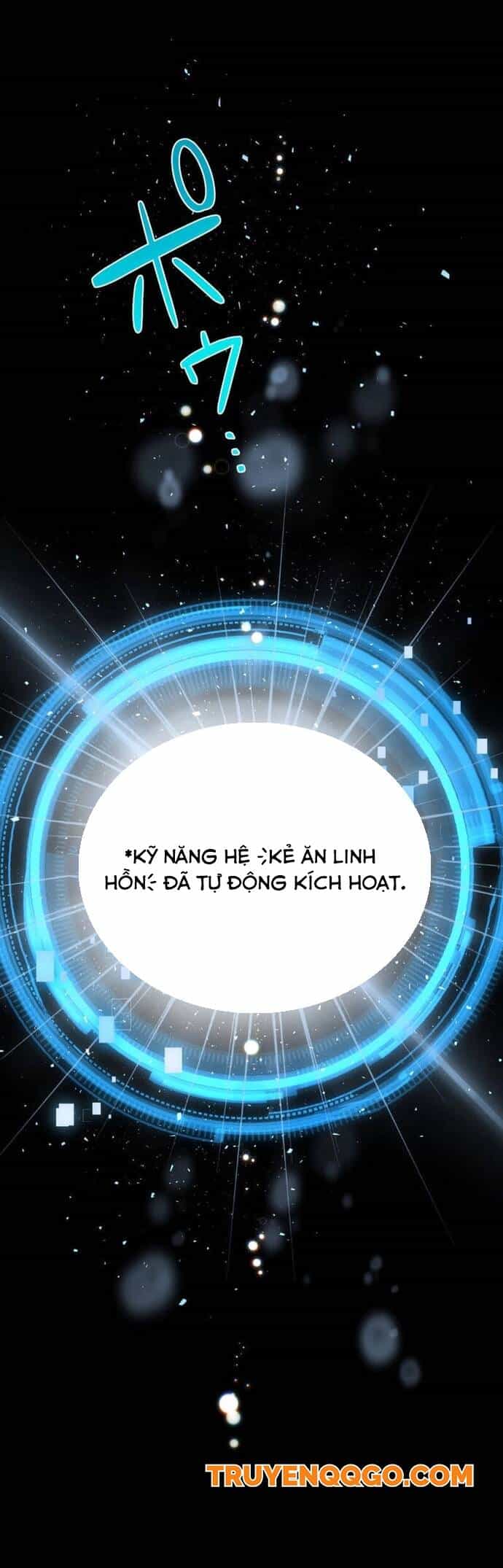 Quỷ Vương Tái Sinh: Kẻ Lạc Lối - Chương 7 - ảnh 17