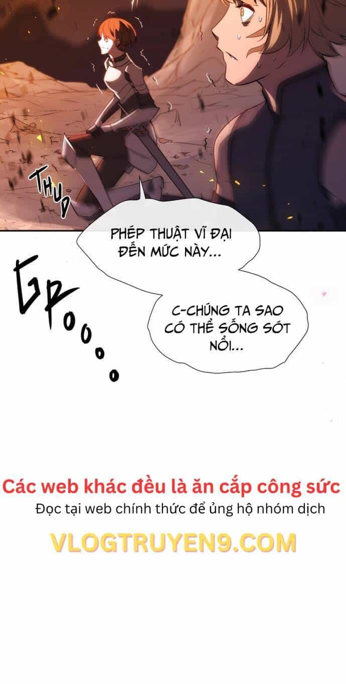 Quỷ Vương Về Hưu - Chương 1 - ảnh 21