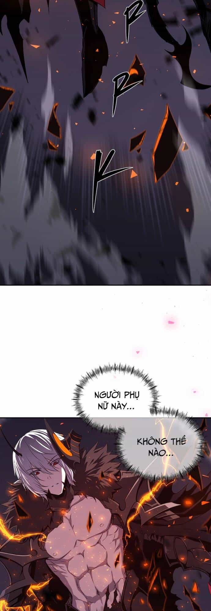 Quỷ Vương Về Hưu - Chương 1 - ảnh 38