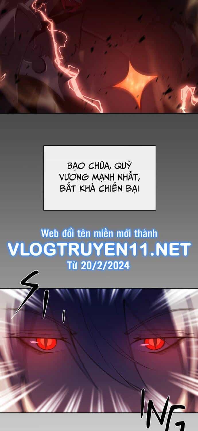 Quỷ Vương Về Hưu - Chương 1 - ảnh 7