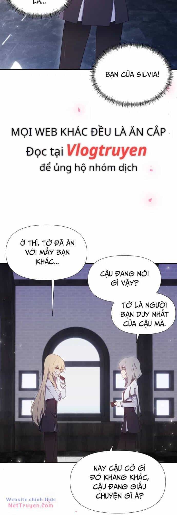 Quỷ Vương Về Hưu - Chương 10 - ảnh 27