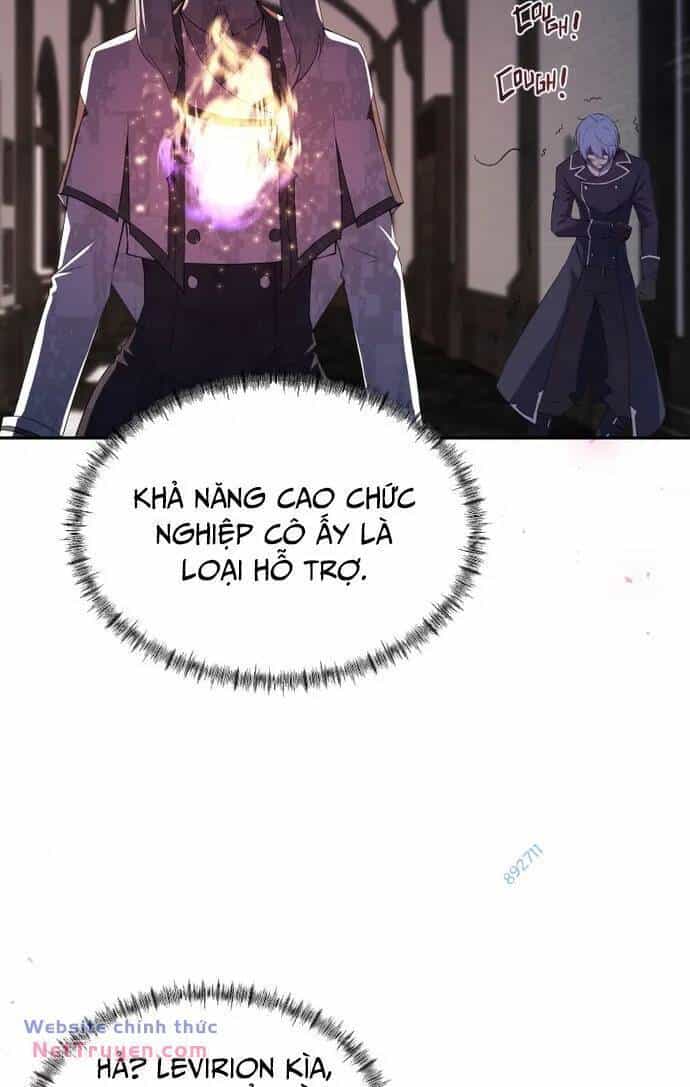 Quỷ Vương Về Hưu - Chương 10 - ảnh 31