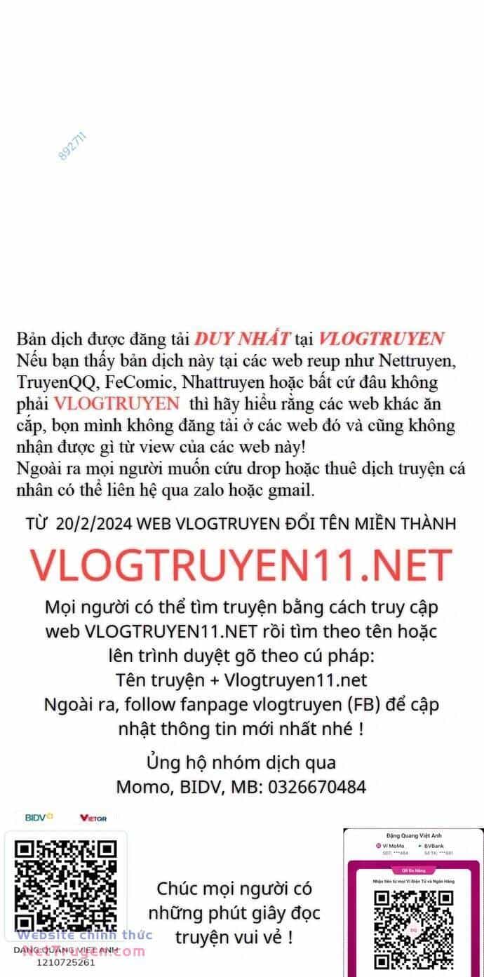 Quỷ Vương Về Hưu - Chương 10 - ảnh 39