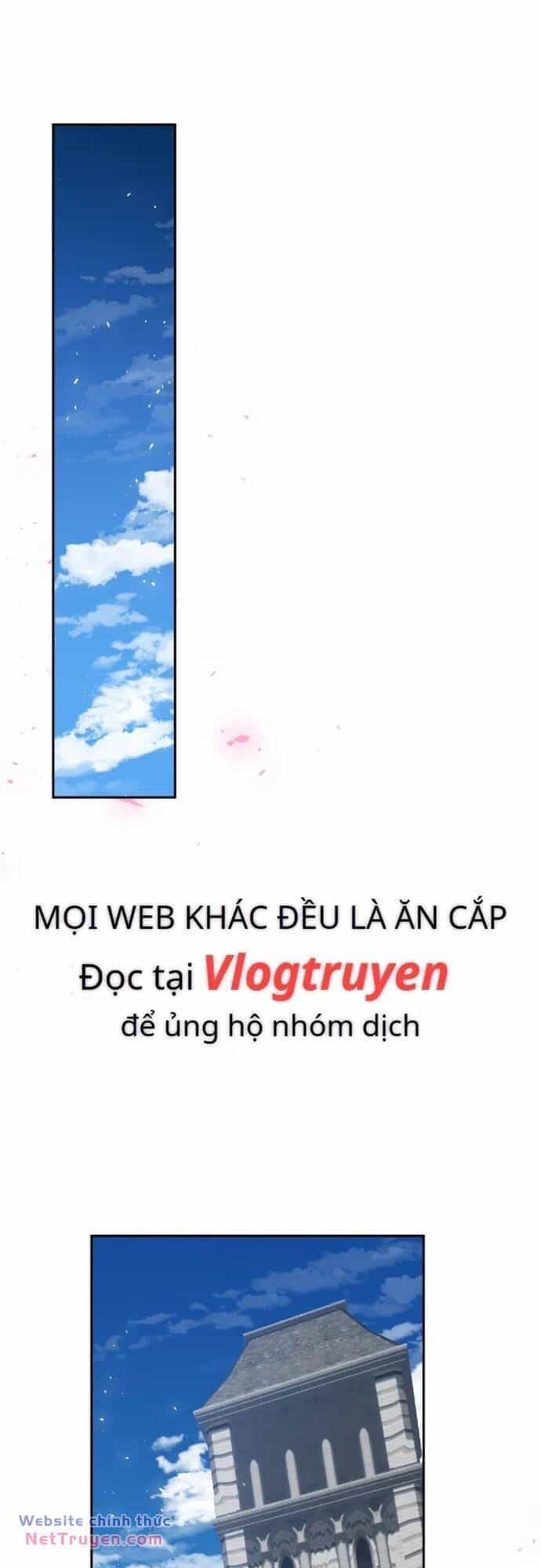 Quỷ Vương Về Hưu - Chương 11 - ảnh 2
