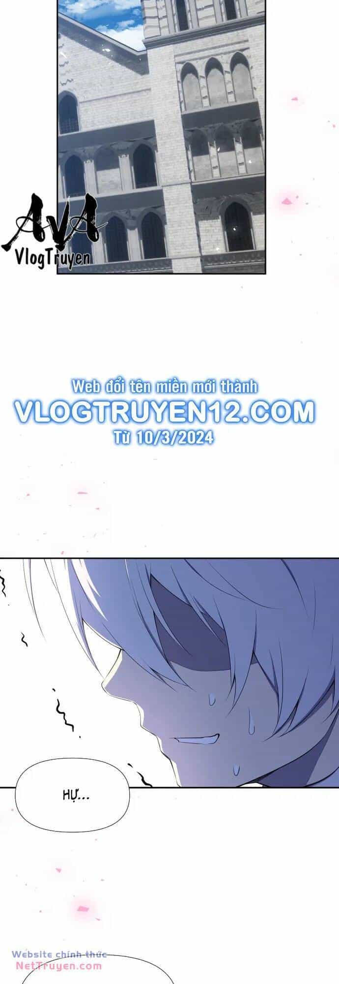 Quỷ Vương Về Hưu - Chương 11 - ảnh 3