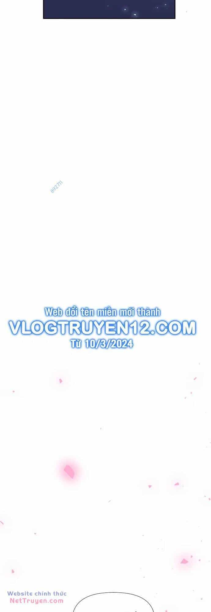 Quỷ Vương Về Hưu - Chương 11 - ảnh 6