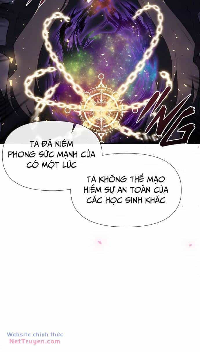 Quỷ Vương Về Hưu - Chương 12 - ảnh 16