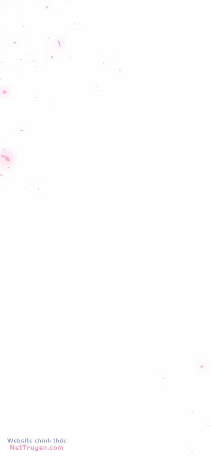 Quỷ Vương Về Hưu - Chương 12 - ảnh 24