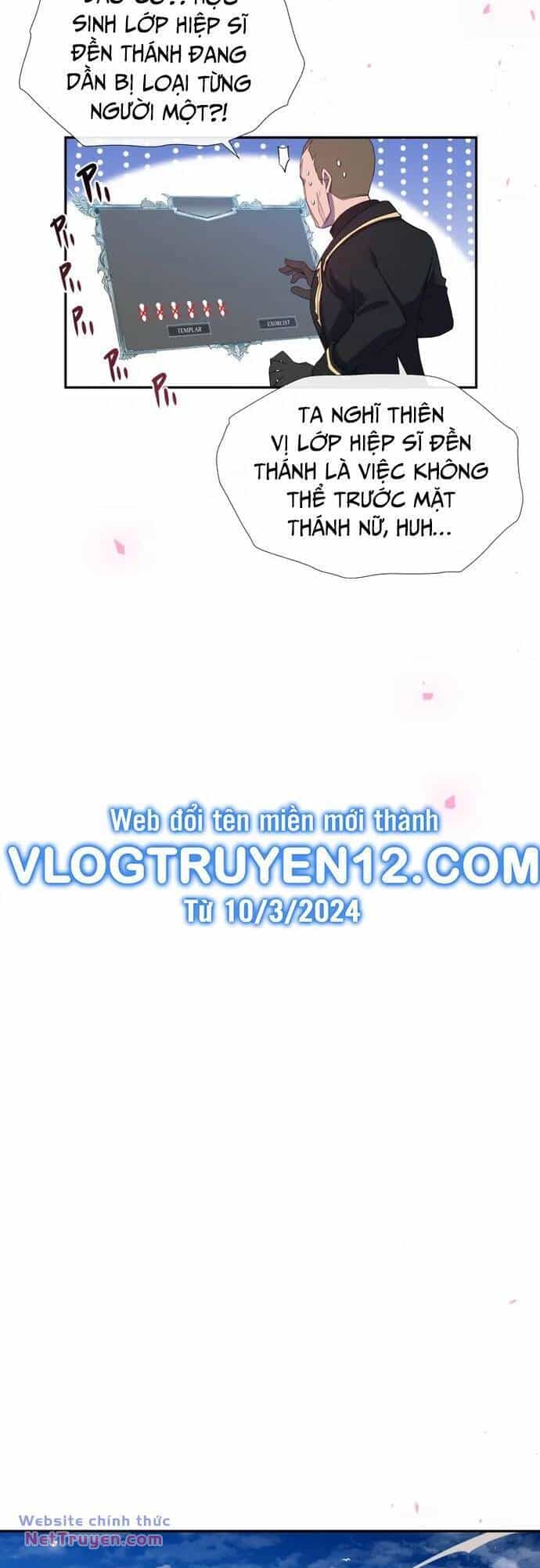 Quỷ Vương Về Hưu - Chương 12 - ảnh 30