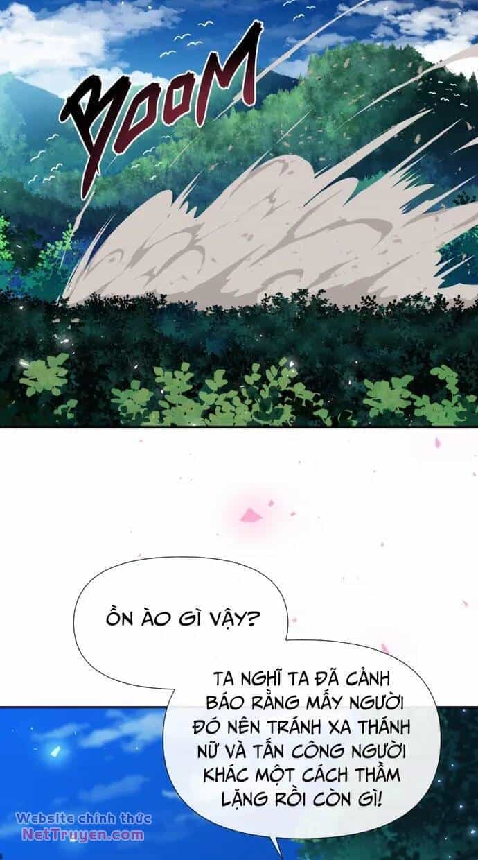 Quỷ Vương Về Hưu - Chương 12 - ảnh 31