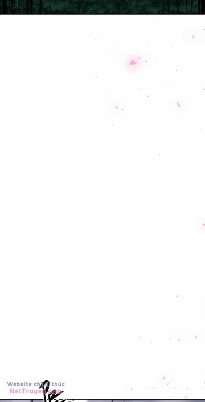 Quỷ Vương Về Hưu - Chương 13 - ảnh 23