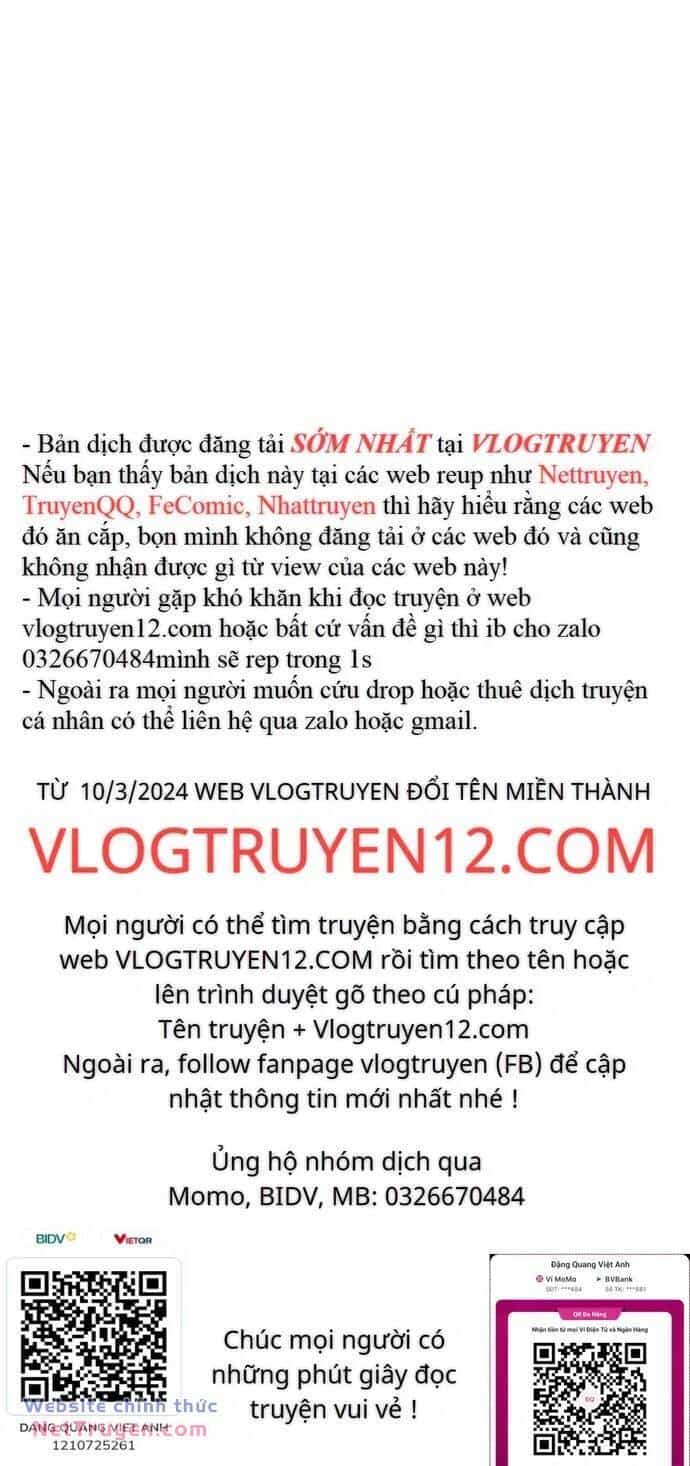 Quỷ Vương Về Hưu - Chương 13 - ảnh 39