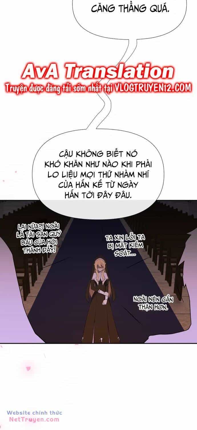 Quỷ Vương Về Hưu - Chương 14 - ảnh 32