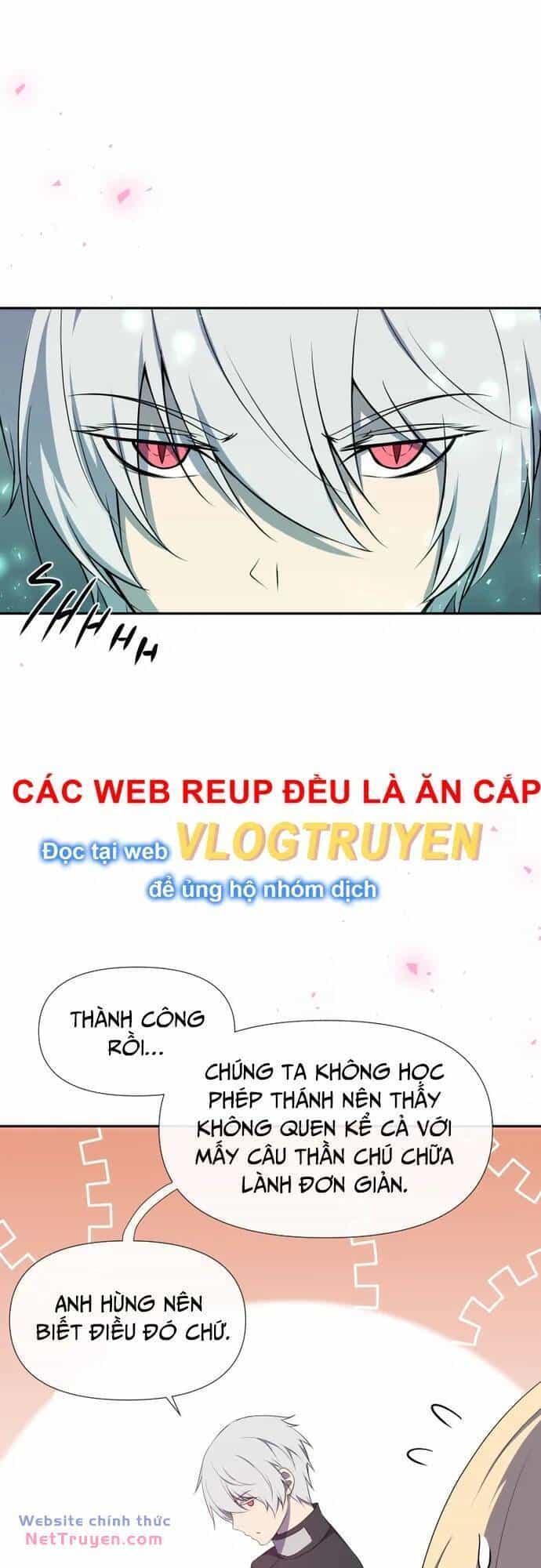 Quỷ Vương Về Hưu - Chương 14 - ảnh 4