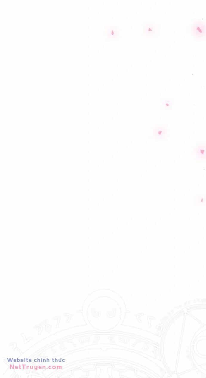 Quỷ Vương Về Hưu - Chương 14 - ảnh 40