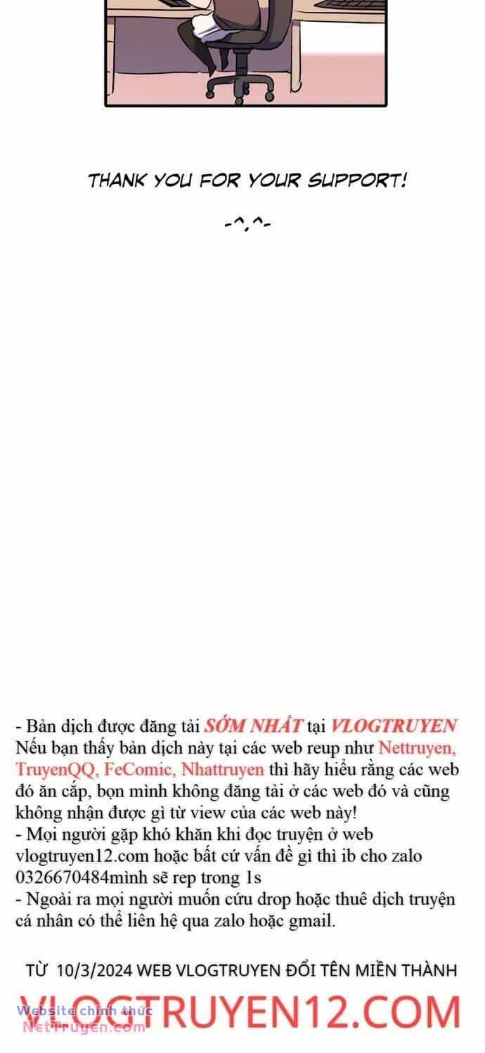 Quỷ Vương Về Hưu - Chương 15 - ảnh 32