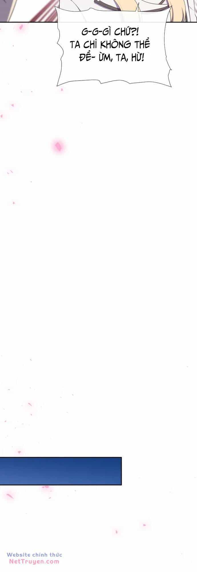 Quỷ Vương Về Hưu - Chương 16 - ảnh 26