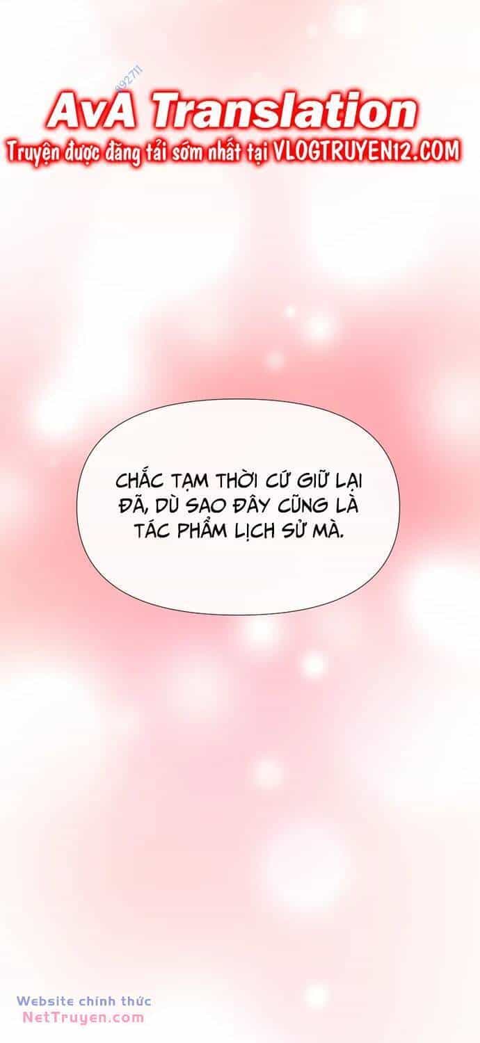 Quỷ Vương Về Hưu - Chương 16 - ảnh 39