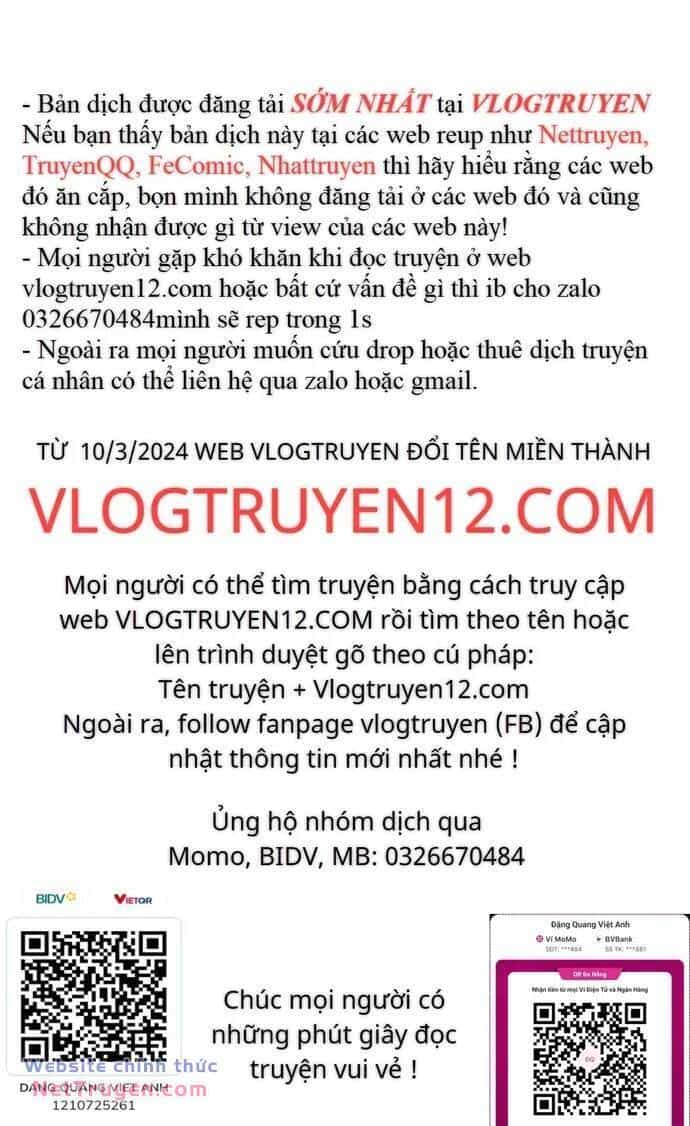 Quỷ Vương Về Hưu - Chương 16 - ảnh 43