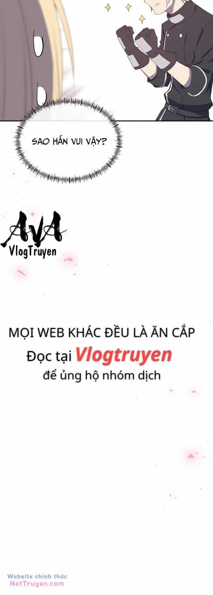 Quỷ Vương Về Hưu - Chương 18 - ảnh 30