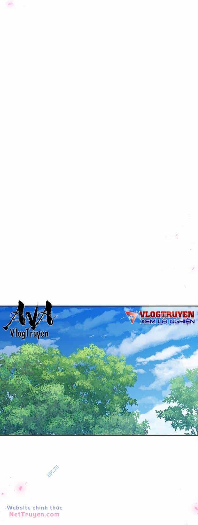 Quỷ Vương Về Hưu - Chương 19 - ảnh 13