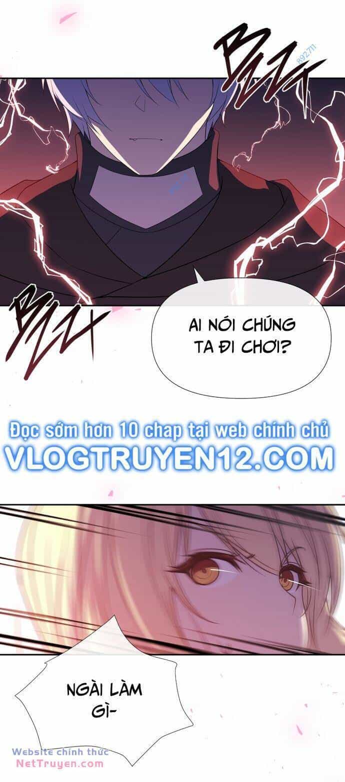 Quỷ Vương Về Hưu - Chương 19 - ảnh 2