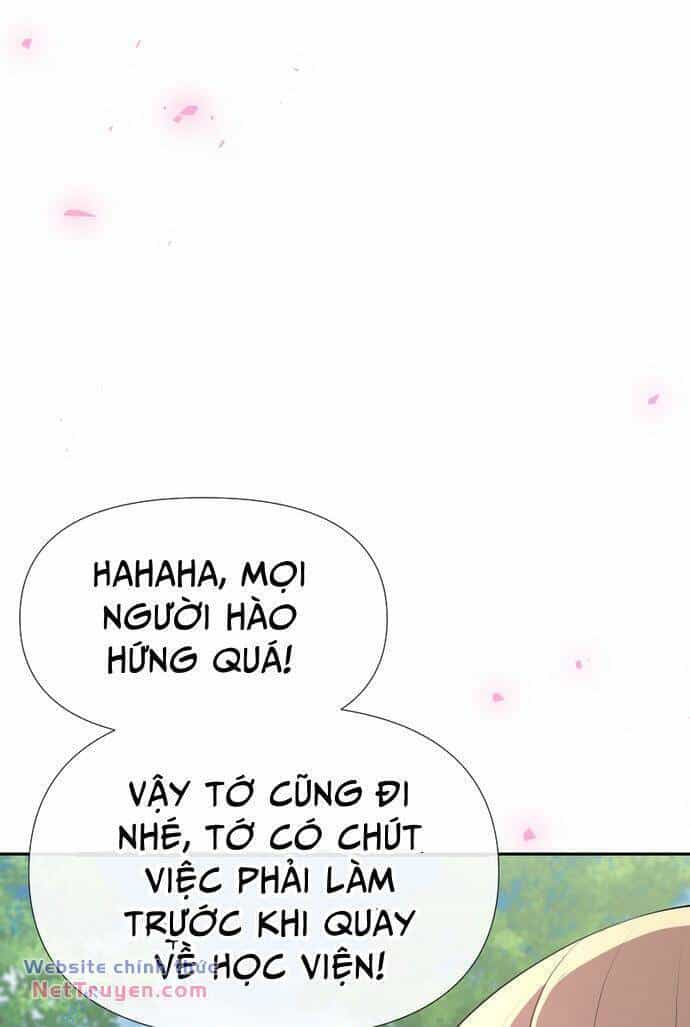 Quỷ Vương Về Hưu - Chương 19 - ảnh 39