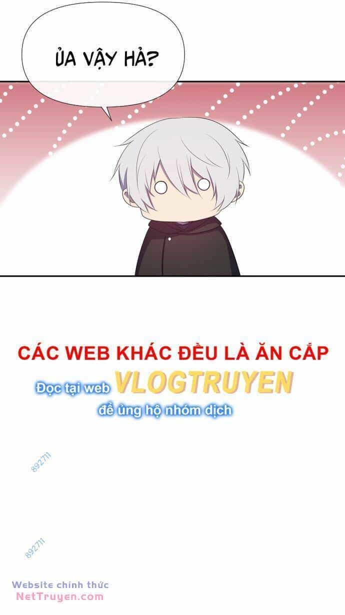 Quỷ Vương Về Hưu - Chương 19 - ảnh 9