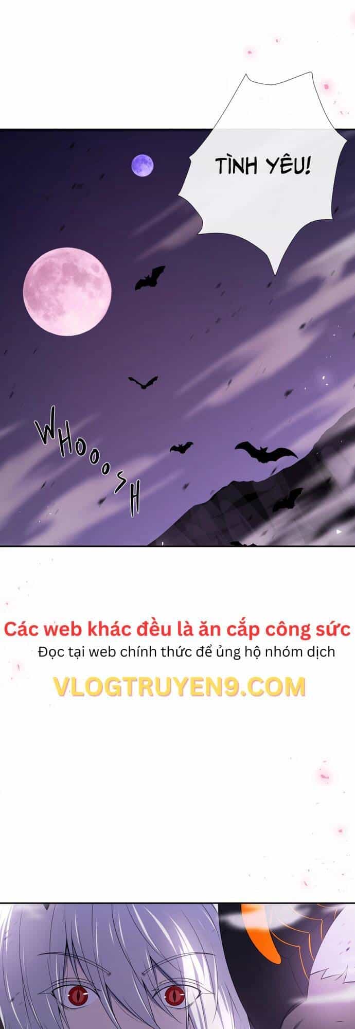 Quỷ Vương Về Hưu - Chương 2 - ảnh 2