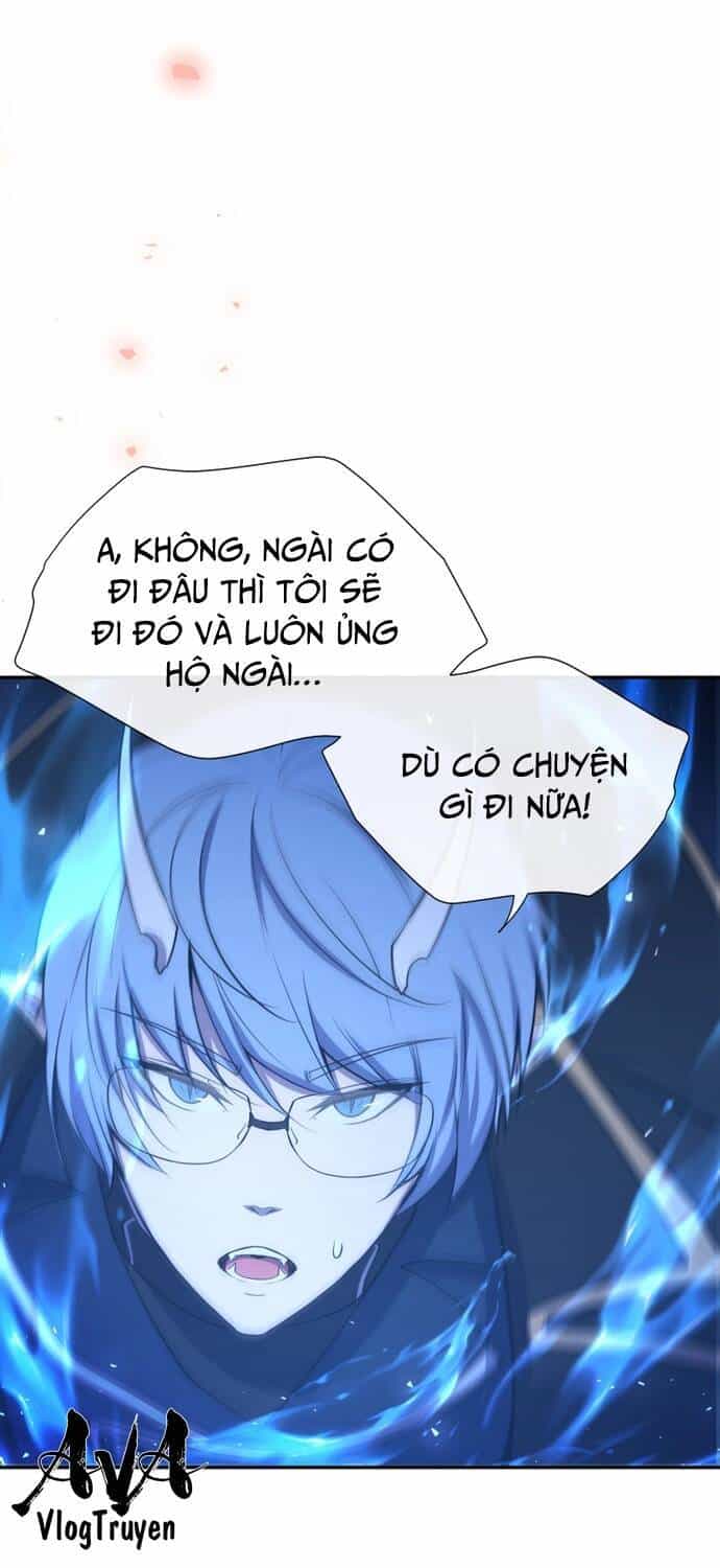 Quỷ Vương Về Hưu - Chương 2 - ảnh 24