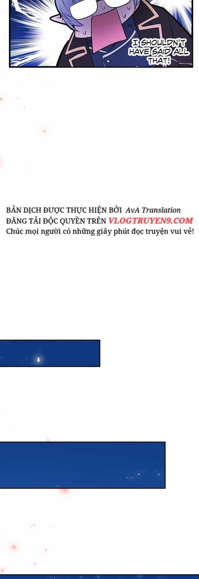 Quỷ Vương Về Hưu - Chương 2 - ảnh 26