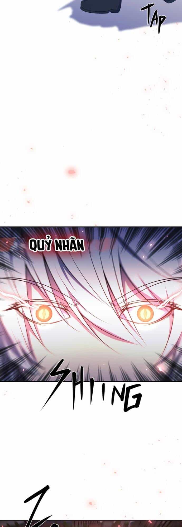 Quỷ Vương Về Hưu - Chương 2 - ảnh 29