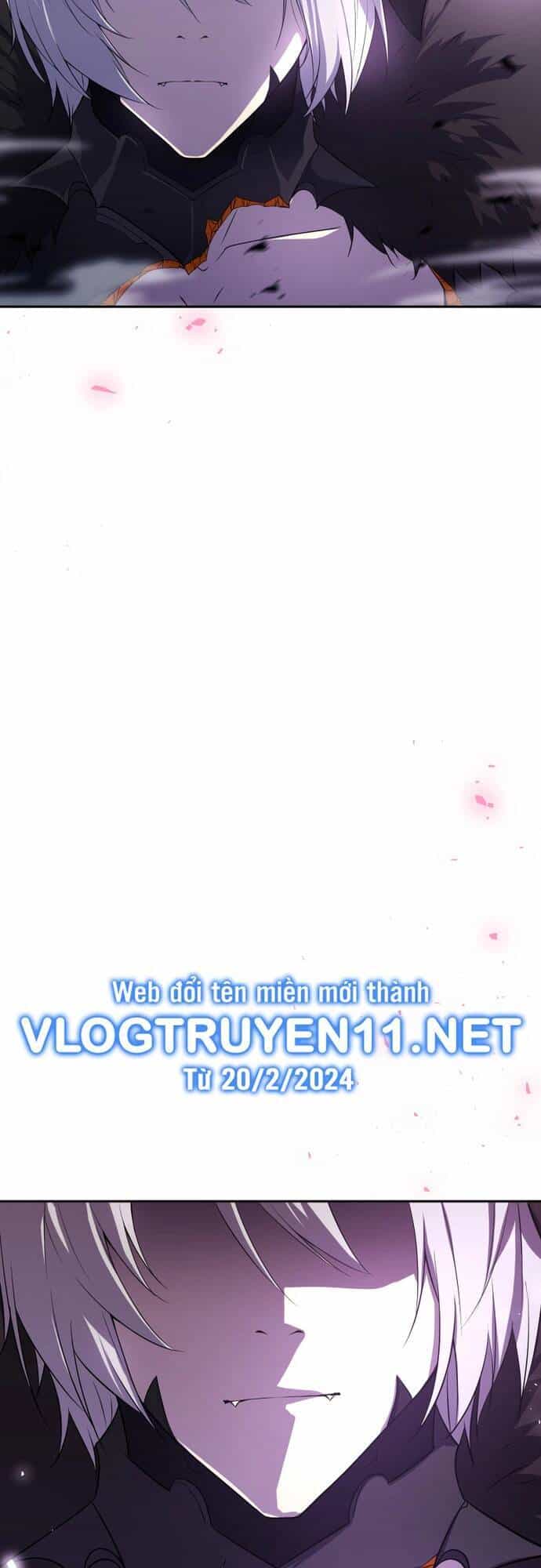 Quỷ Vương Về Hưu - Chương 2 - ảnh 3