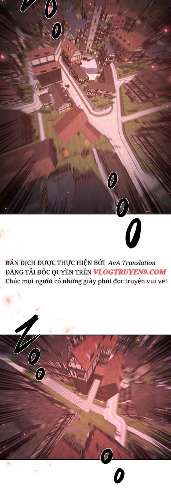 Quỷ Vương Về Hưu - Chương 2 - ảnh 30